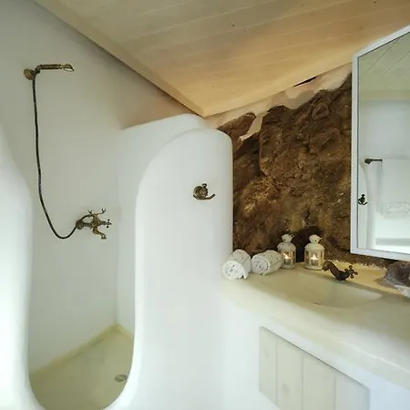 Medluxe Villas Complex
