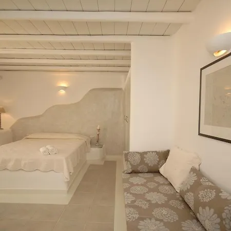 Villa Medluxe Villas Complex