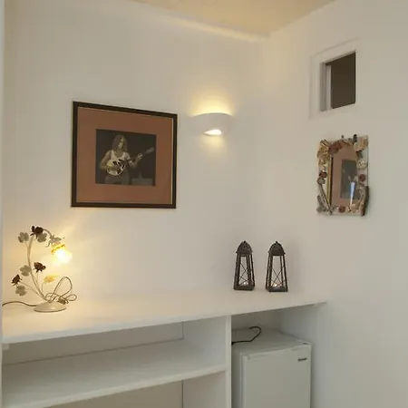 Villa Medluxe Villas Complex *