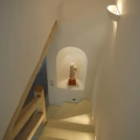 Villa Medluxe Villas Complex *