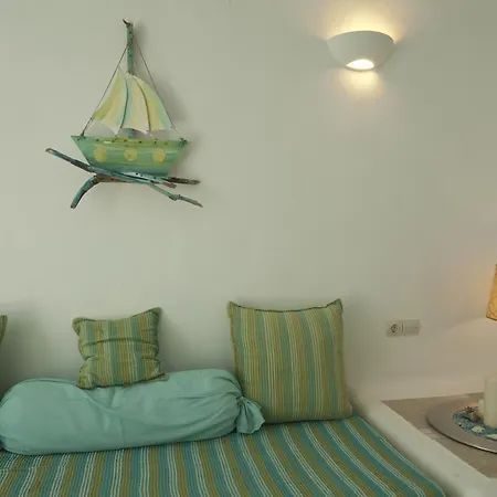 Medluxe Villas Complex *