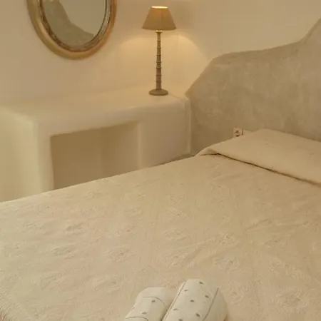 Medluxe Villas Complex