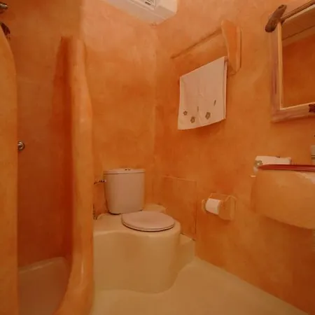 Medluxe Complex Villa